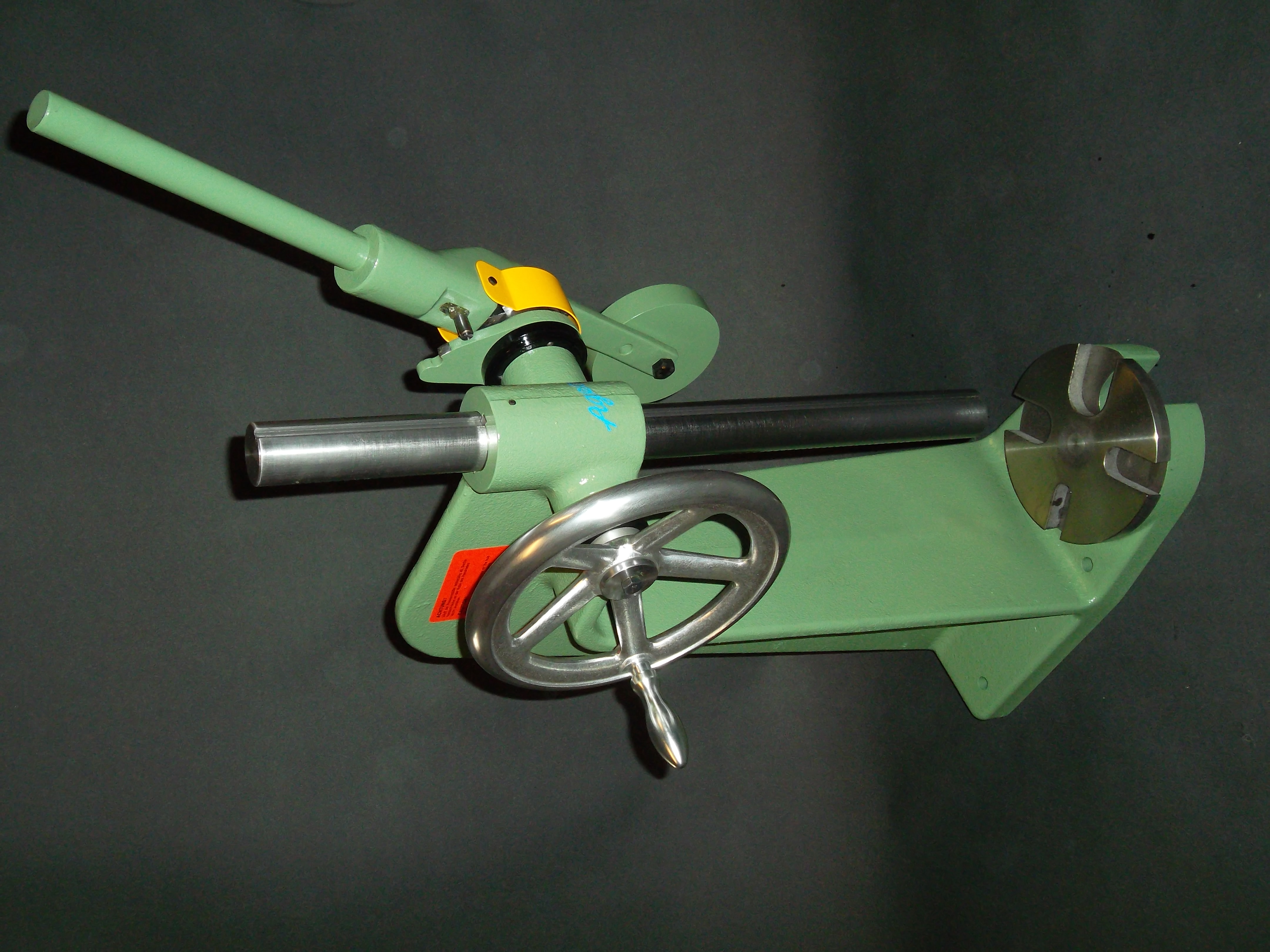 DP1000VR